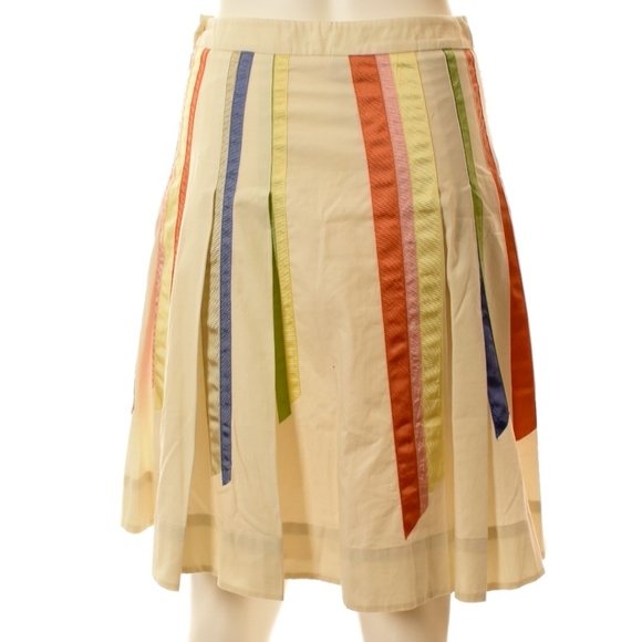 SOLD - Picture 3 of 6